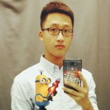 BolYQJ