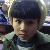 执笔为汝浅画眉