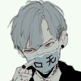 梁琛震