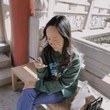 枫丹白露