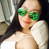 lovingyun