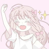 繁华落尽书