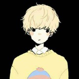 严政文