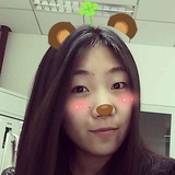 在长个儿呐！