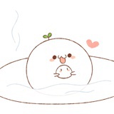 雪天
