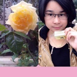 黄婷