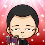 马公子Mason