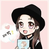 果果