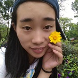 dany95