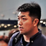 李凡