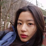美味的蝈蝈