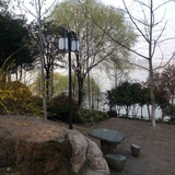 小惠
