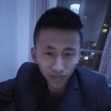 王立伟