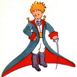 LePetitPrince