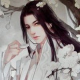 萧夜