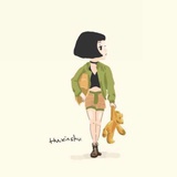 瓢你个瓢❤️5