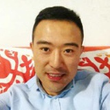 铁男