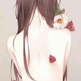 肆曰_