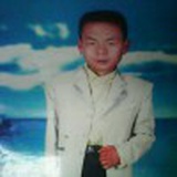 追求完美张和明