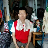 小帅
