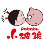 小破孩