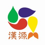 hyetgx