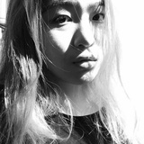 菠萝的海