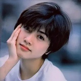小清