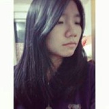 -Twinkle