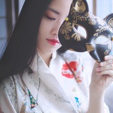 小芒果呀