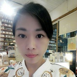 巧儿心糖