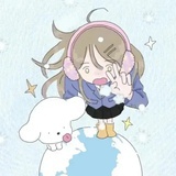 青苹果冰沙