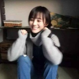 遇见她