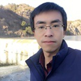 老十三