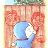 多拉诶梦的口袋