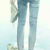 安尼亚
