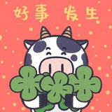晴天娃娃