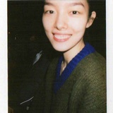 小南瓜