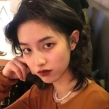 不吐葡萄皮🍇
