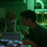 帕克