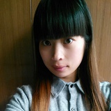 美女养成记