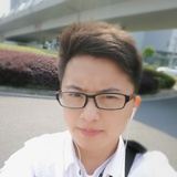 墨羽