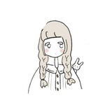 豆子不绿