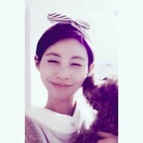 猫小咪