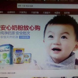 布衣BABA