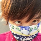 晴朗☀️，……