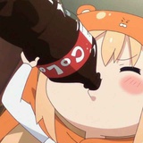 xxxayu
