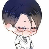 随忆