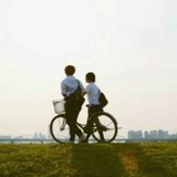 小毛驴没气了