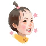 丝丝